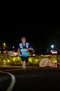 BIB: 
                            <button type="button" onclick="openModal(26550248)" class="btn btn-primary btn-sm float-right btn-popup" data-toggle="modal" data-target=".modal-high-quality">
                        <i class="fas fa-shopping-cart"></i> Add to Cart
                    </button>
                                            <button type="button" onclick="isThisMe(26550248, true)" class="btn btn-success btn-sm float-right btn-popup btn-isme hidden" data-toggle="tooltip" data-placement="bottom" title="นี่คือรูปของคุณใช่ไหม คลิกที่นี่เพื่อเอาเข้าอัลบั้ม">
                        <i class="fas fa-plus"></i> Add to album
                    </button>
                    <button type="button" onclick="isThisMe(26550248, false)" class="btn btn-warning btn-sm float-right btn-popup btn-isnotme hidden">
                        <i class="fas fa-ban"></i> Remove from album
                    </button>